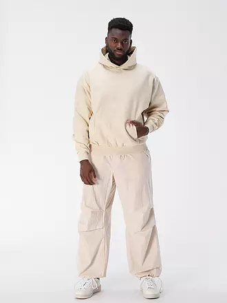 KARL KANI | Jogginghose | 